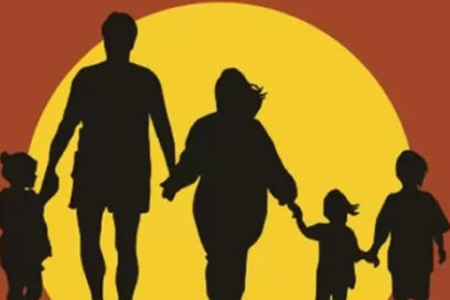 ONU llama a promover desarrollo sostenible mediante un entorno propicio para la familia