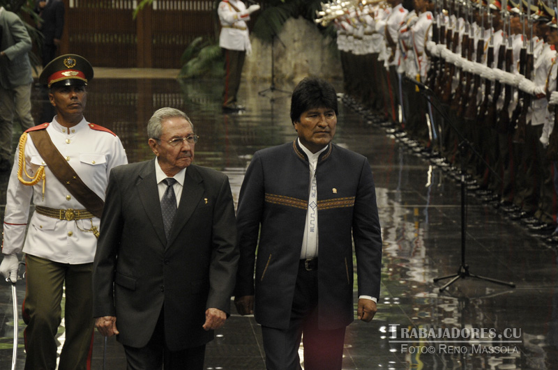 Foto: René Massola
