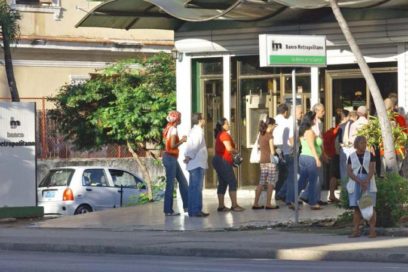 ¿A quiénes corresponden incrementos en pensiones?