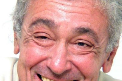 Sergio Vitier: músico de confluencias