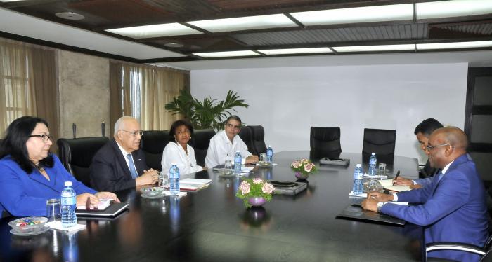 Foto: Alberto Borrego