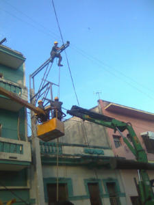 Foto: Lisette García O’Farril