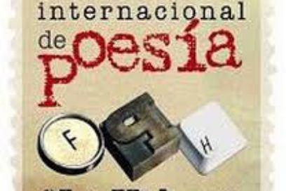 Festival Internacional de Poesía de La Habana se muda para la montaña