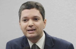 fabiano augusto