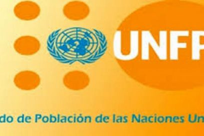 UNFPA en Cuba celebra el Día Internacional de la Familia
