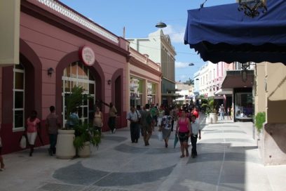 Salvaguardar la cultura