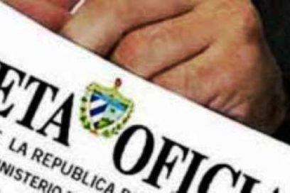 Por una gestión eficiente