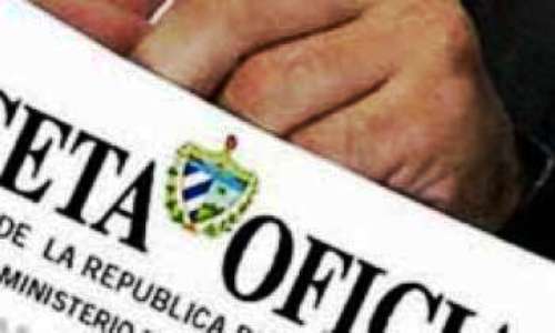 Foto: Tomada de internet