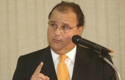 geddel-vieira-lima