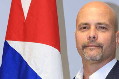 Critica Héroe cubano dobles raseros en lucha contra terrorismo