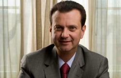 gilberto-kassab