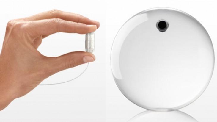 Foto: Tomada de internet