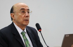 henrique_meirelles