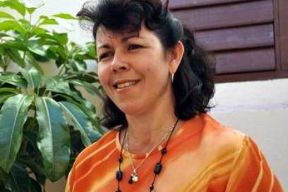 Matanzas: De pie por la Patria