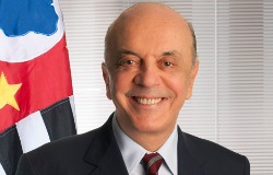 jose-serra