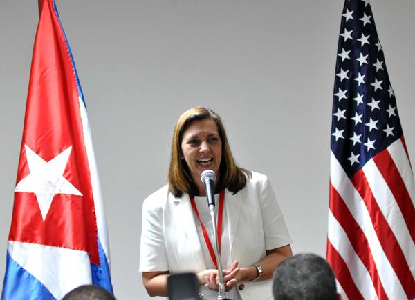 Foto: Marcelino Vázquez Hernández/rrcc