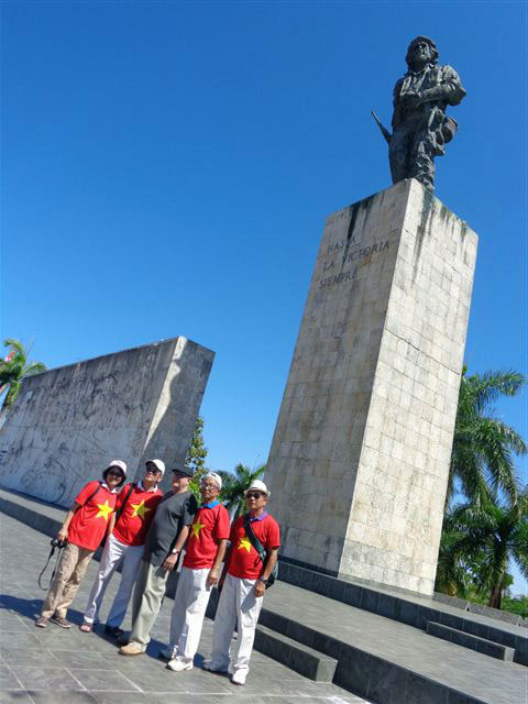 lourdes3