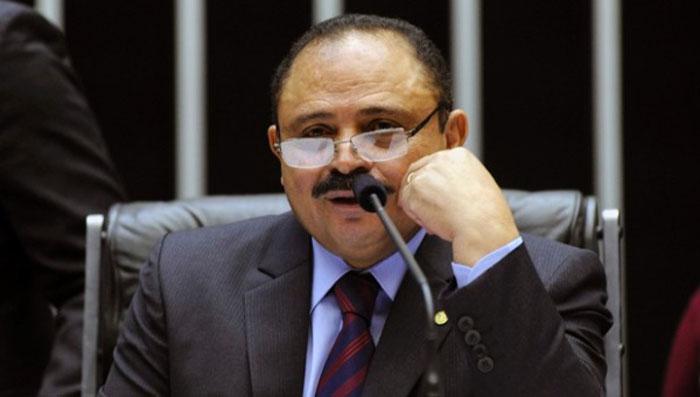 Foto: telesurtv.net