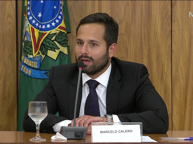marcelo_calero_