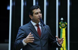 mauricio-quintella-1
