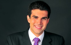 ministro_helder_barbalho_