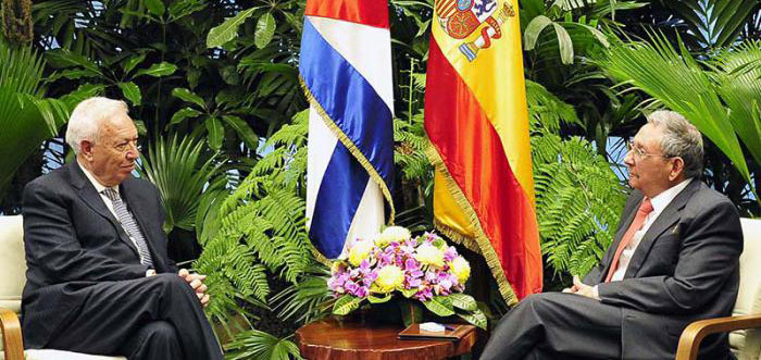 Foto: Estudios Revolución