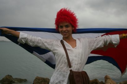 Redención: Mejor que peor