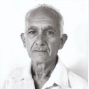 Jorge Luis Viera Estrada