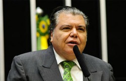 sarney-filho