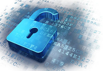 Protección desconectada