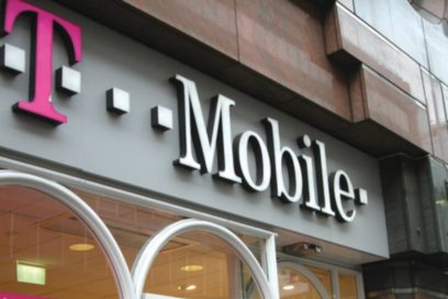 Acuerdos de interconexión directa entre Cuba y Estados Unidos