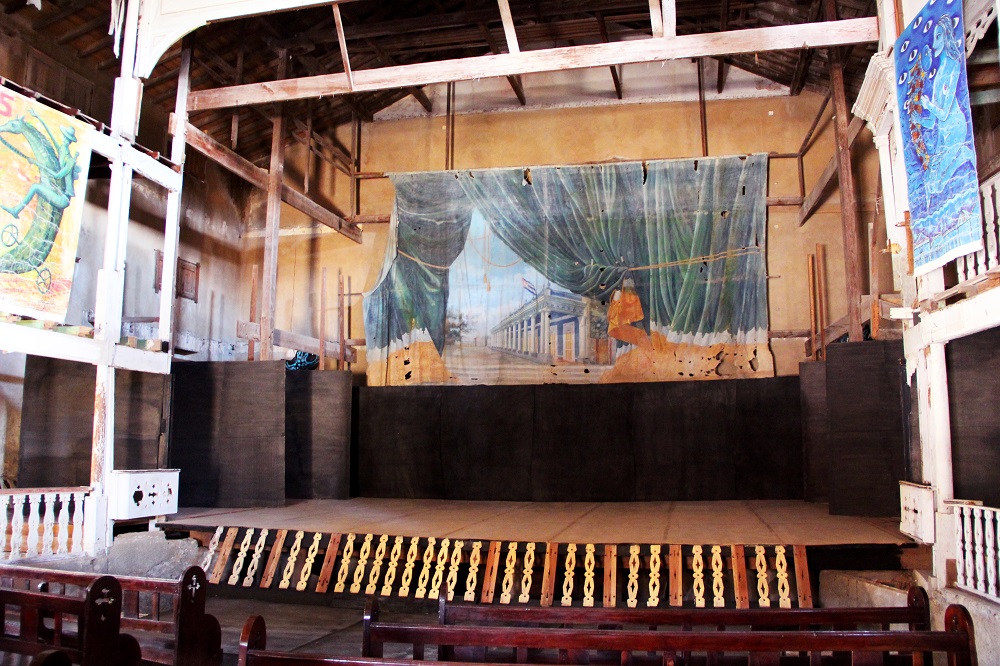 teatro Gibara web 1