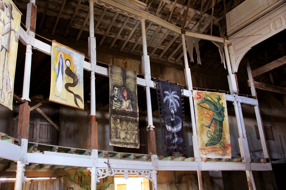 teatro Gibara web 2