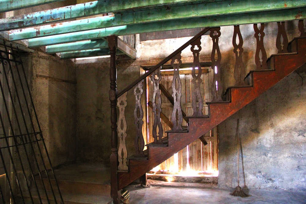 teatro Gibara web 3