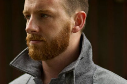 Británico Theo Clinkard estrena con Danza Contemporánea de Cuba