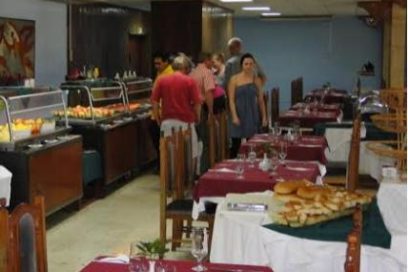 Prepararse desde el surco para la comercialización