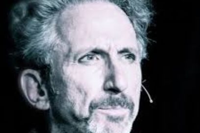 Vestiphobia, de paso en La Habana