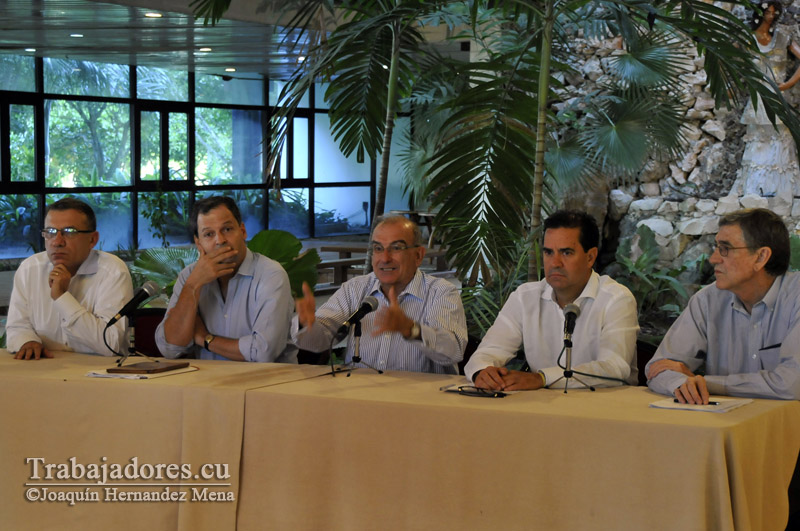 Foto: Joaquín Hernández Mena