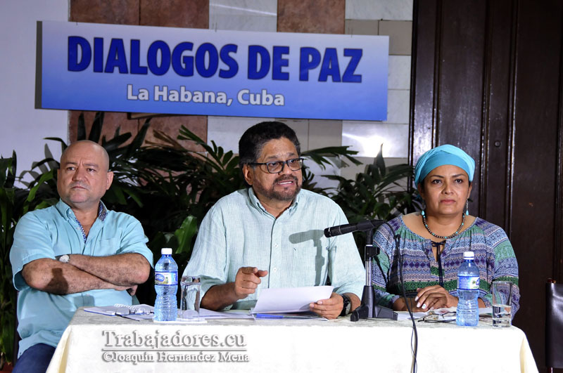 Foto: Joaquín Hernández Mena