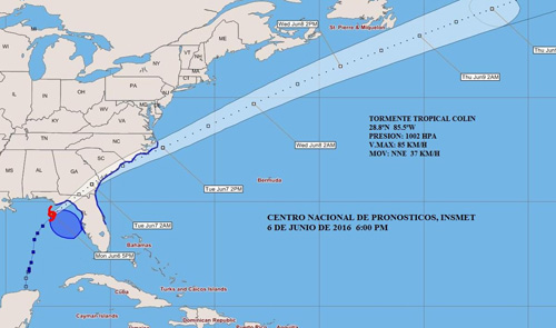06-06-tormenta-colin