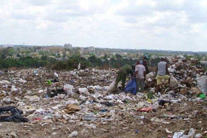 Cuba evalúa propuestas de inversión para gestión de desechos