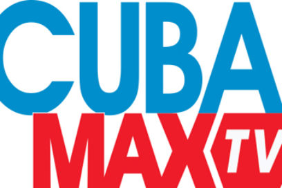 En Estados Unidos, Cuba Max TV
