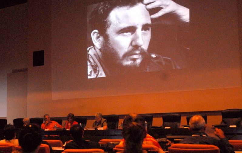 Foto: Agustín Borrego Torres