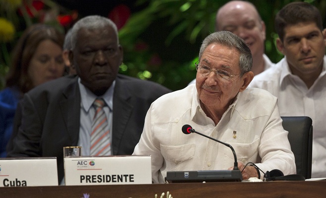 Foto: Ismael Francisco/CubaDebate