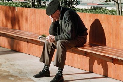 Más que subsanar el error