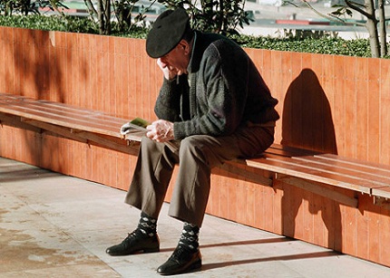 Foto: Tomada de internet