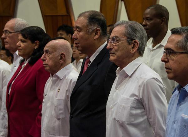 Foto: Marcelino Vázquez