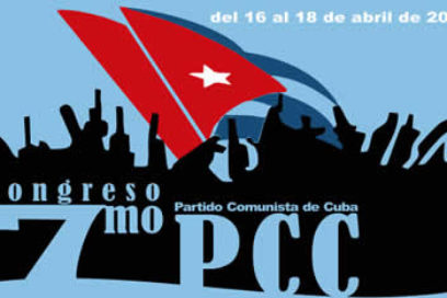 Miradas al presente y futuro