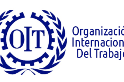 Denuncia la CTC  la crisis en el mundo del trabajo