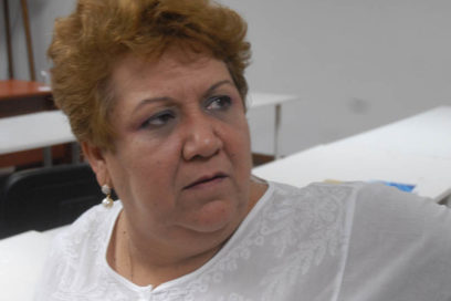 Resaltan empoderamiento de las mujeres en la Aclifim